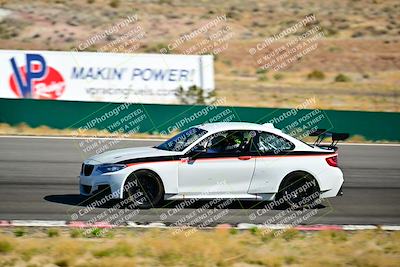 media/Mar-23-2025-West Coast Racing (Sun) [[de161b708f]]/Blue Group/Session 2 (Turn 1)/